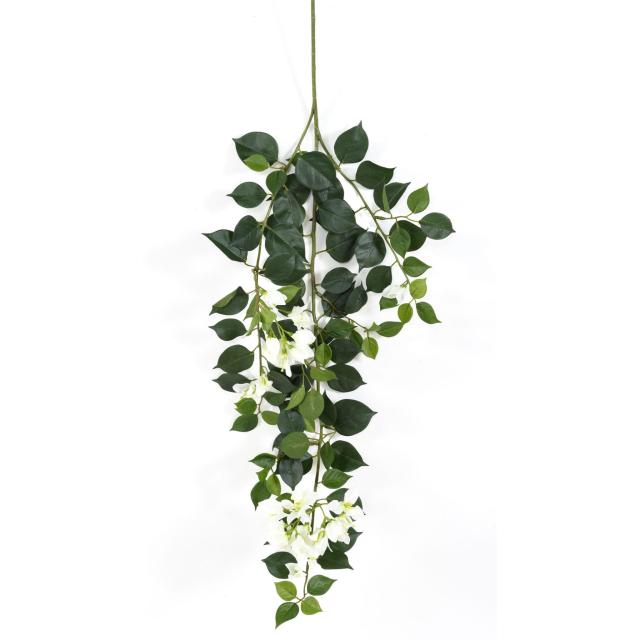 BOUGAINVILLEE Artificiel NEW SPRAY