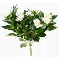 Gardenia artificiel *6-6