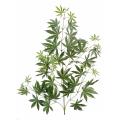 Aralia artificiel new spray *44