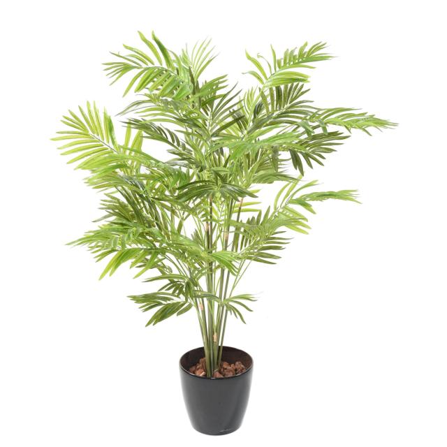 PALMIER Artificiel PARLOUR BUISSON