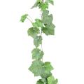 VIGNE Artificielle GUIRLANDE PLAST UV RESISTANT 270
