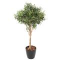 OLIVIER Artificiel TOPPING TREE