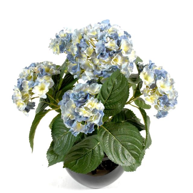 Hortensia artificielle PLANT 5T