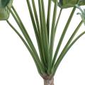 Philodendron artificiel SELLOUM *15