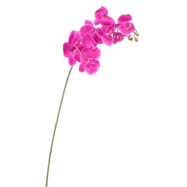 PHALAENOPSIS Artificielle TIGE