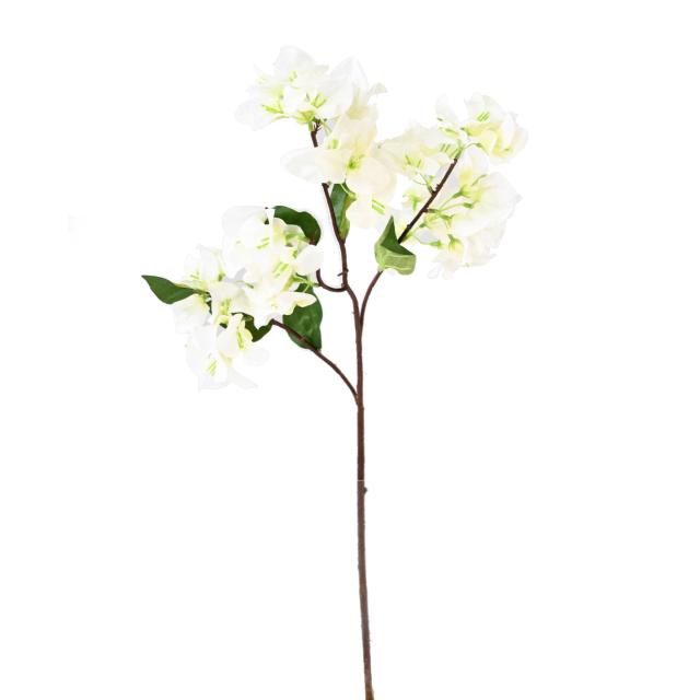 BOUGAINVILLEE Artificiel SPRAY
