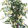 Bougainvillée artificiel NEW LIANES