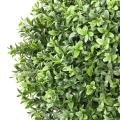 BUIS Artificiel BOULE NEW REGULAR UV