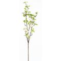 POMMIER Artificiel SPRAY 125 XL