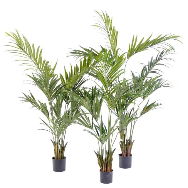 Kentia Artificiel Palm