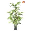 PALMIER Artificiel PARLOUR*13 180 FR - Fire Resistant