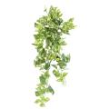 POTHOS Artificiel MINI CHUTE 80