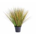 ONION artificiel GRASS ROUND GF