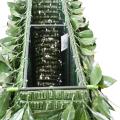 LAURIER Artificiel NOBILIS NEW HAIE UV