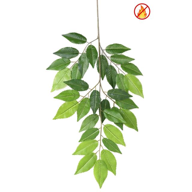 CHARME Artificiel L *36 FR - Fire Resistant