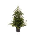 SAPIN Artificiel MINI GRANDIS