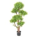 EUCALYPTUS Artificiel M TREE UV