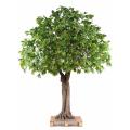 Platane artificiel ARBRE