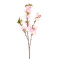 CERISIER FLEUR Artificiel 92
