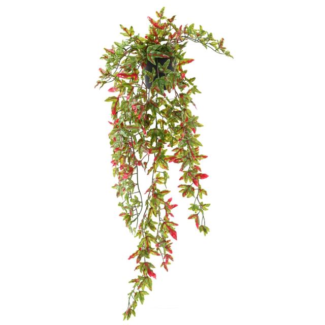LIERRE Artificiel 70 POT