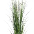BERRY artificiel ONION GRASS