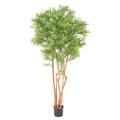 EUCALYPTUS Artificiel TREE UV