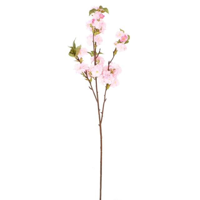CERISIER FLEUR Artificiel 92