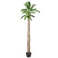 BANANIER Artificiel GEANT *2