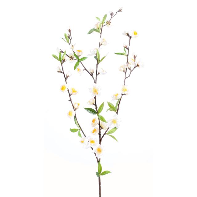 Cerisier artificiel FLEUR SPRAY*42
