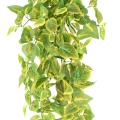 COLEUS Artificiel CHUTE 75