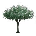 OLIVIER Artificiel UMBRELLA 440 UV
