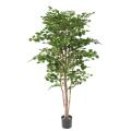 GINKGOBILOBA Artificiel 180 N