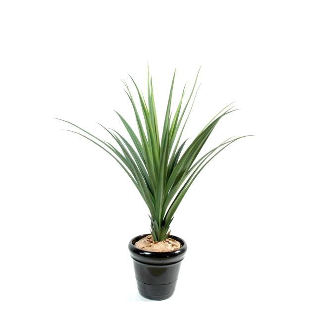 Pandanus artificiel