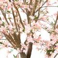 CERISIER artificiel FLEUR NEW LARGE