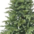 SAPIN Artificiel ALLISON