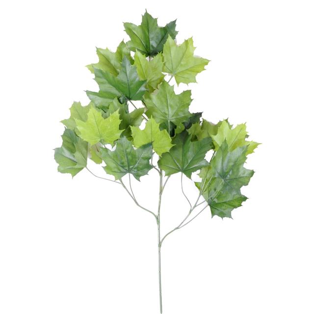 Platane artificiel SPRAY*23