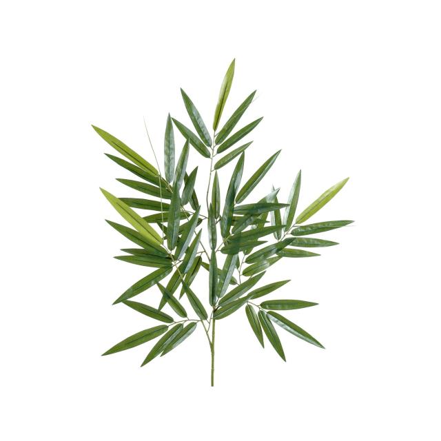 Bambou NEW SPRAY - Resistant Feu et UV