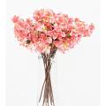 BOUGAINVILLEE Artificiel SPRAY