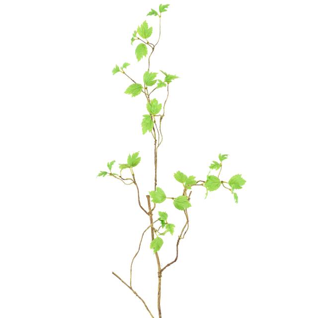 Branche Feuillage Artificiel Printemps 135