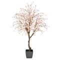 CERISIER artificiel FLEUR NEW LARGE