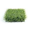 Herbe artificielle PLAQUE