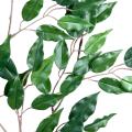 Ficus artificiel MINI SPRAY*76