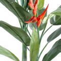Heliconia artificiel