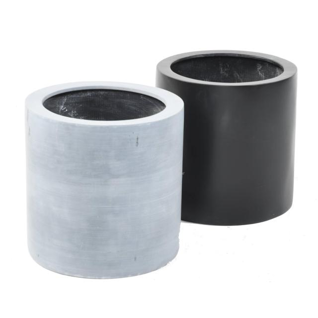 Cylindre FIBER
