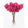 BOUGAINVILLEE Artificiel SPRAY