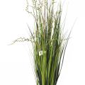 BERRY artificiel ONION GRASS