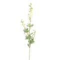 DELPHINIUM Artificiel 86