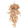 COLEUS Artificiel CHUTE 96 R