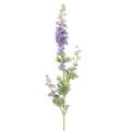 DELPHINIUM Artificiel 86