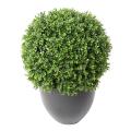 BUIS Artificiel BOULE NEW REGULAR UV